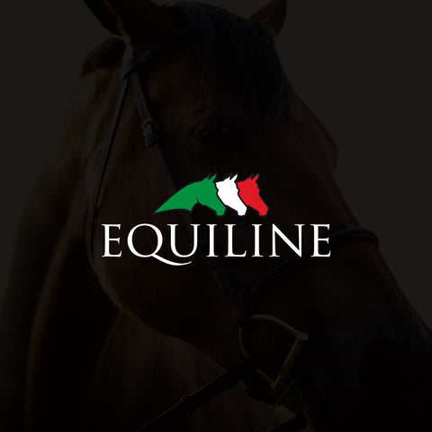 Equiline