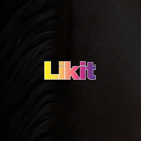 Likit