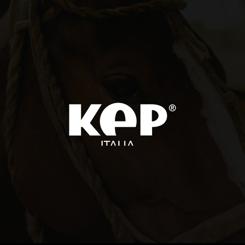 Kep Italia