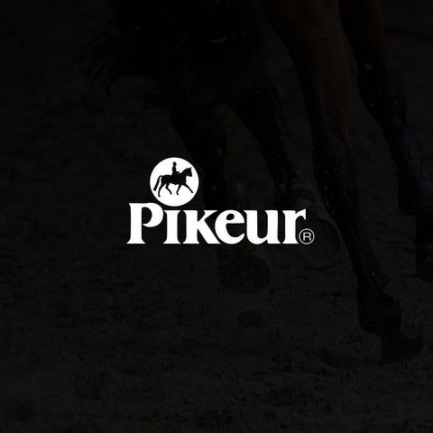 Pikeur