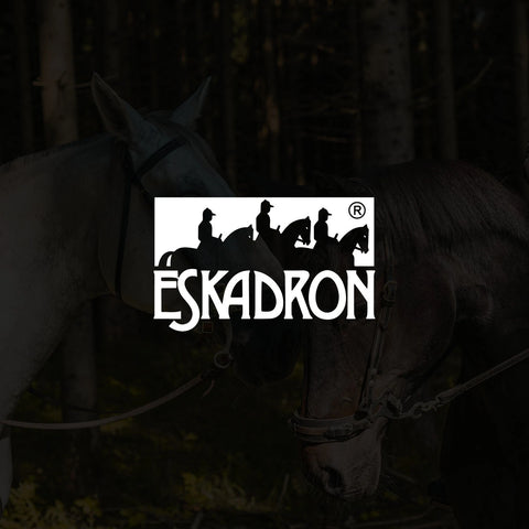 Eskadron