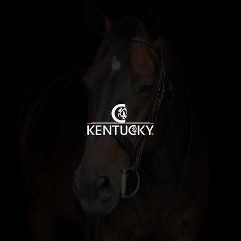 Kentucky Horsewear