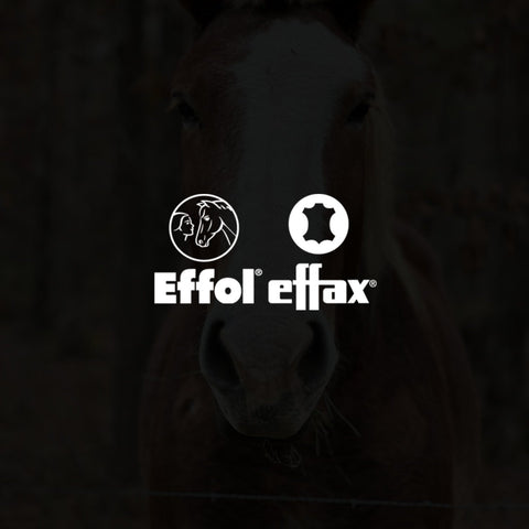 Effol & Effax