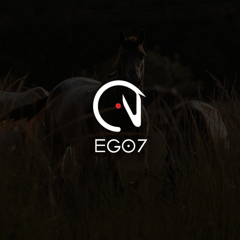 Ego7