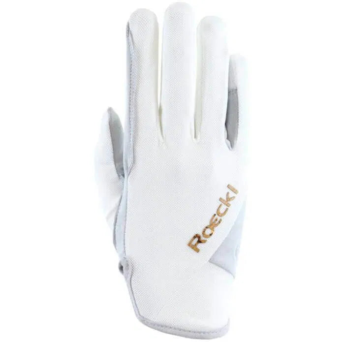 
                  
                    ROECKL Reithandschuh "MARENO"
                  
                