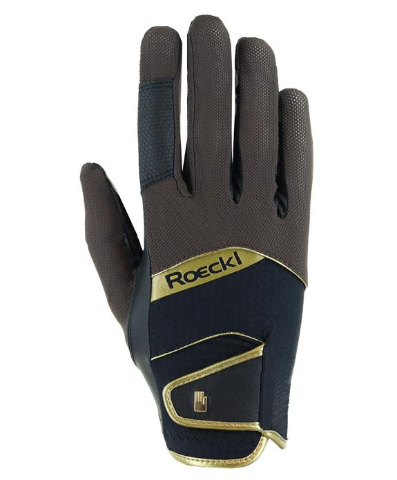 Dark Mocha/Black / 6.5