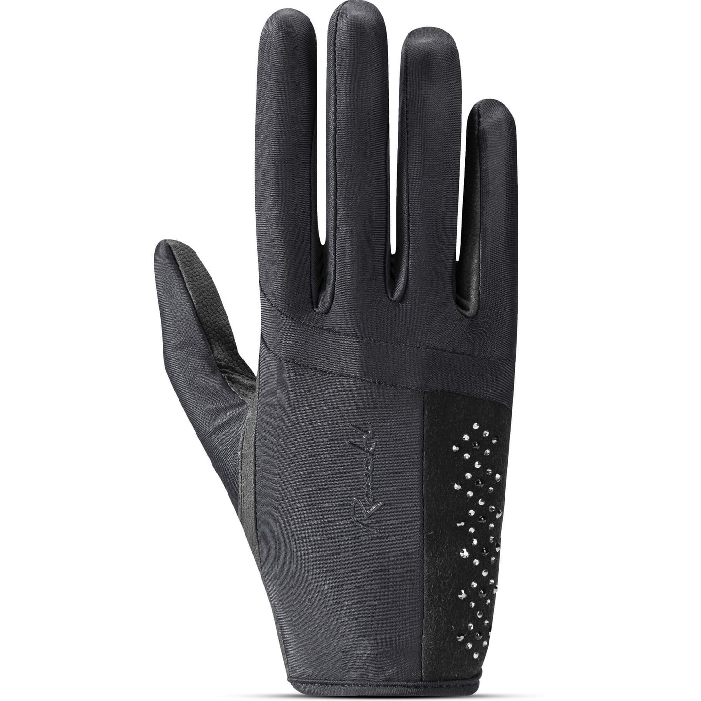 ROECKL Reithandschuh "LILLIONE"