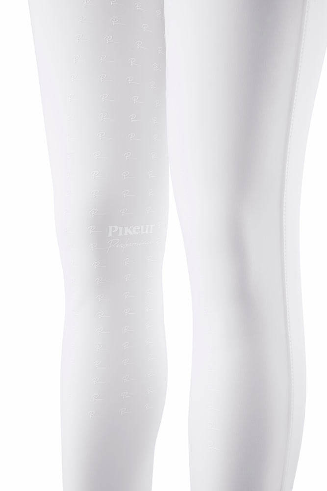 
                  
                    PIKEUR Kinderreithose "New Braddy SD", 9805 Midwaist, HW24
                  
                