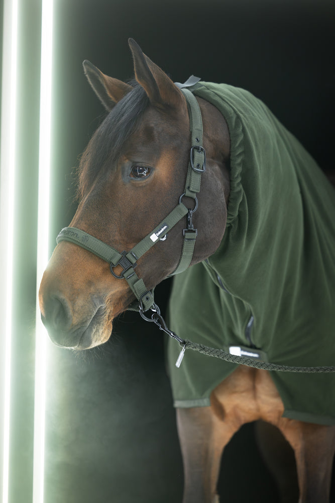 
                  
                    ESKADRON Halfter „Double Pin“, Dynamic 25
                  
                
