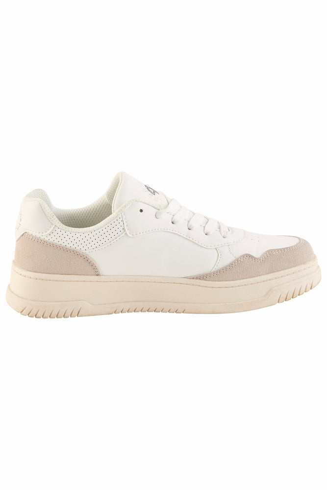 PIKEUR Sneaker, 7825 Athleisure