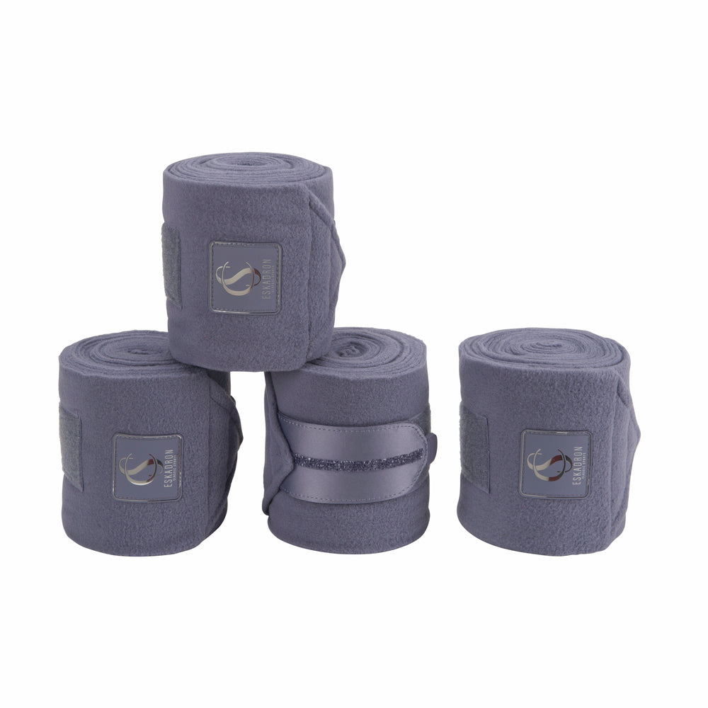 Eskadron Bandagen „Fleece Jewel“, Classic Sports 26