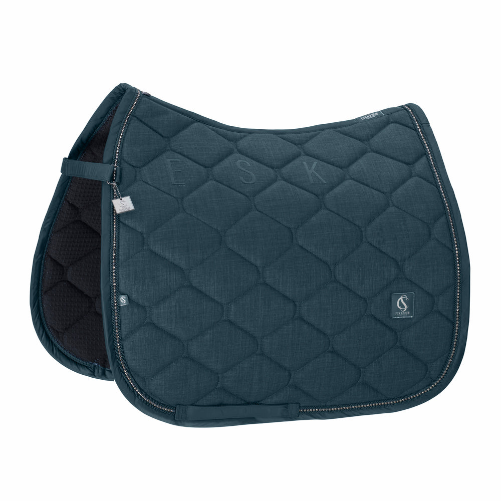 Eskadron Schabracke „Bouclé Crystal“, Classic Sports 26