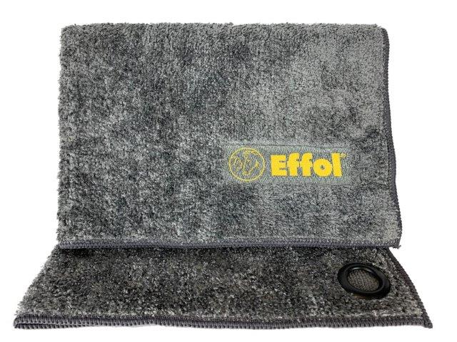 Effol Handtuch "SuperCare-Towel"