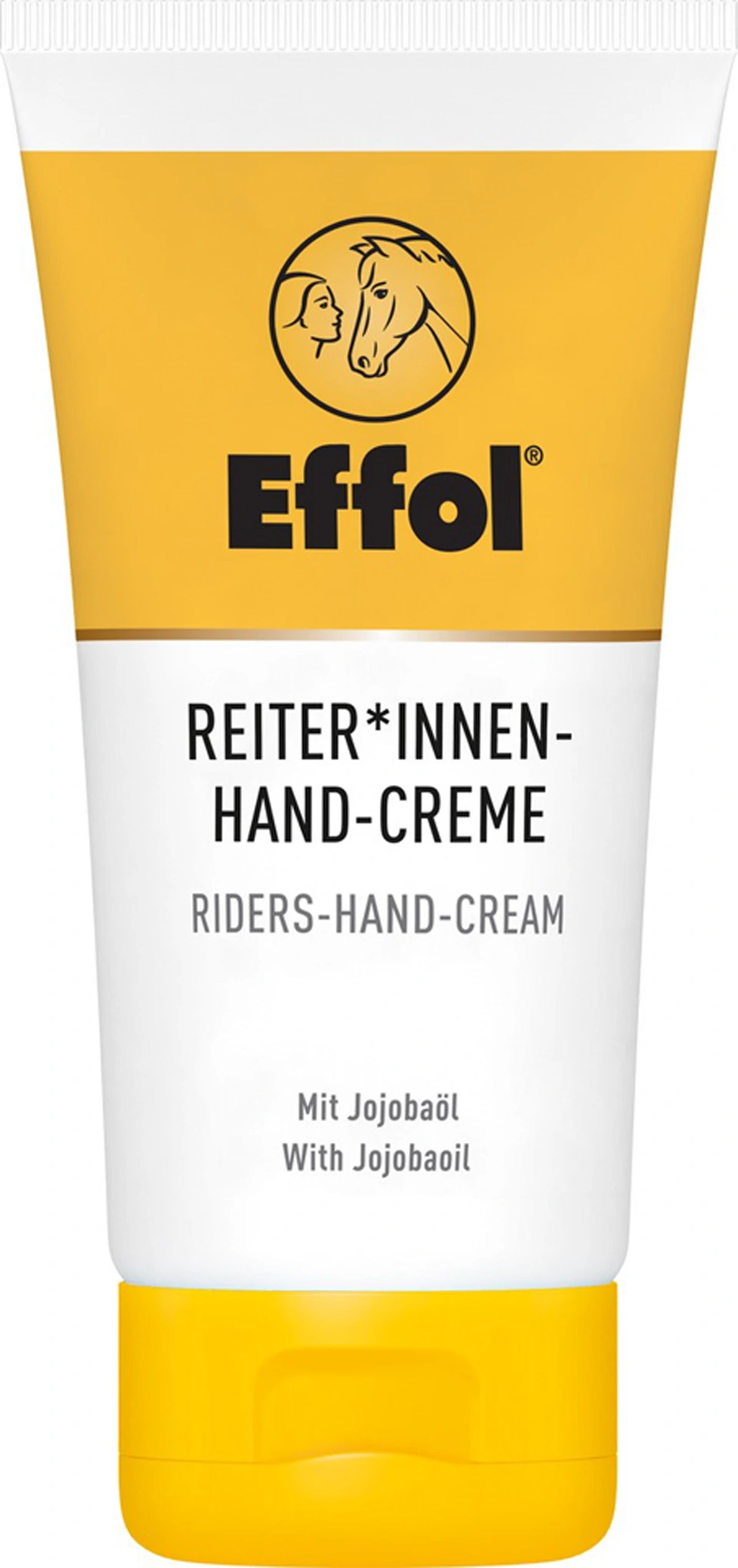 Effol Handcreme, 75ml