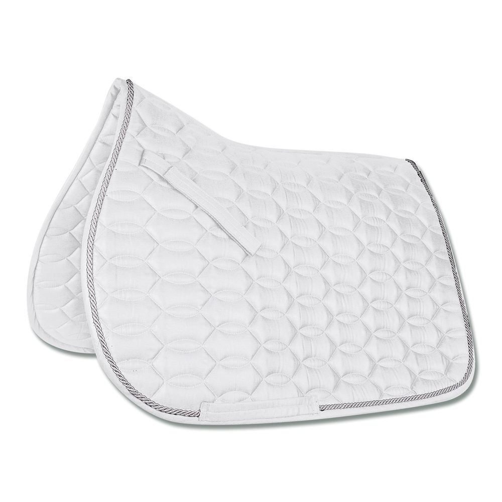 
                  
                    Waldhausen Schabracke „Ancona“
                  
                