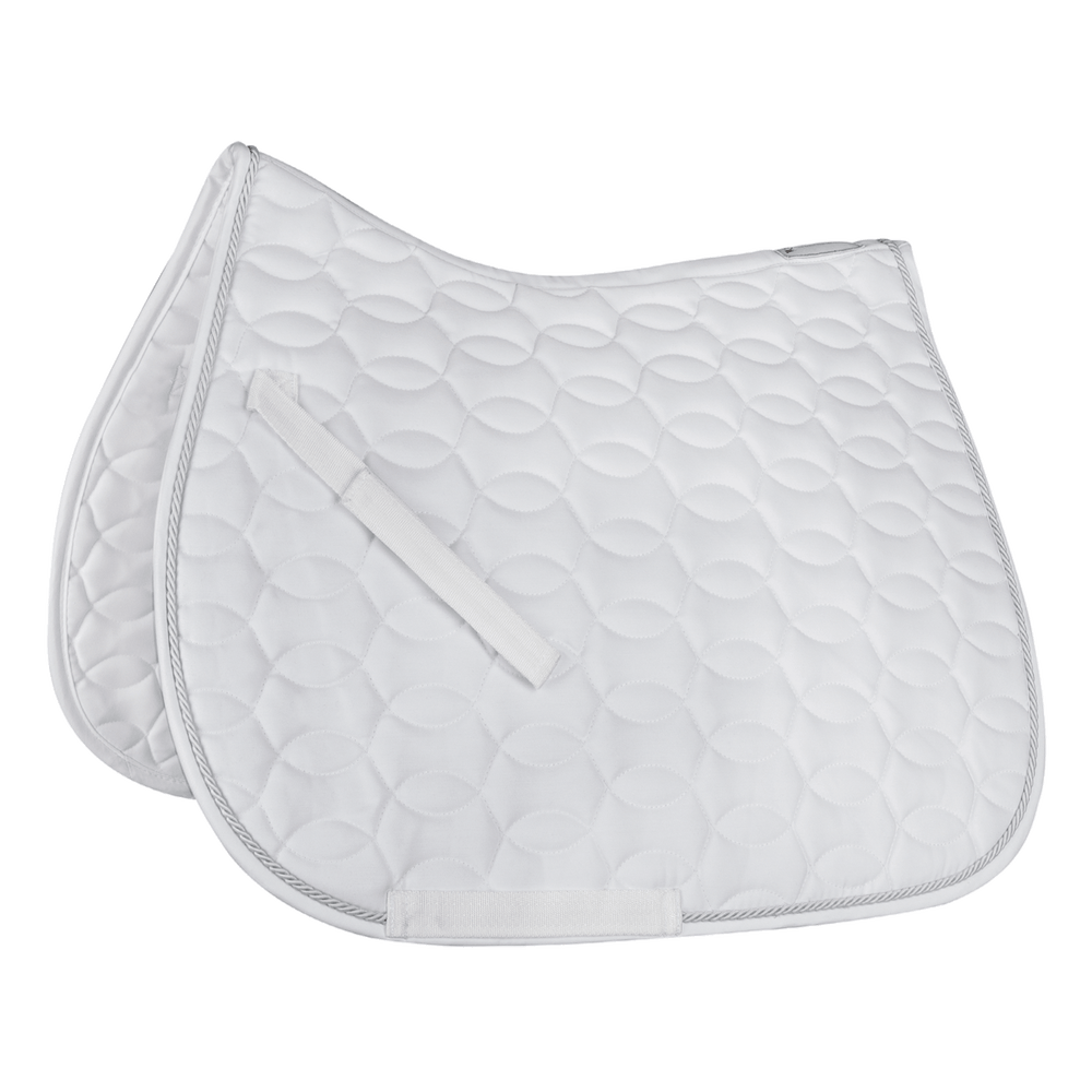 
                  
                    Waldhausen Schabracke „Ancona“
                  
                
