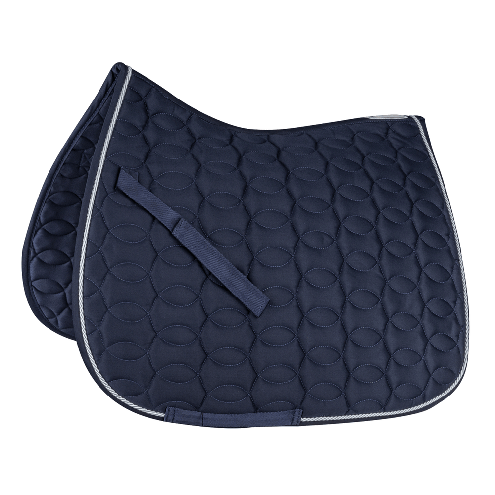 Waldhausen Schabracke „Ancona“