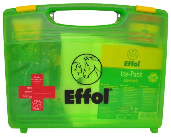 Effol First Aid Kit