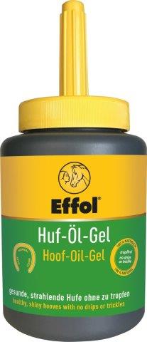 Effol Huf-Öl-Gel, 475ml