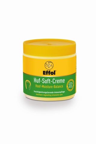 Effol Huf-Soft-Creme, 500ml