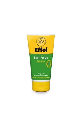 Effol Haut-Repair, 150ml