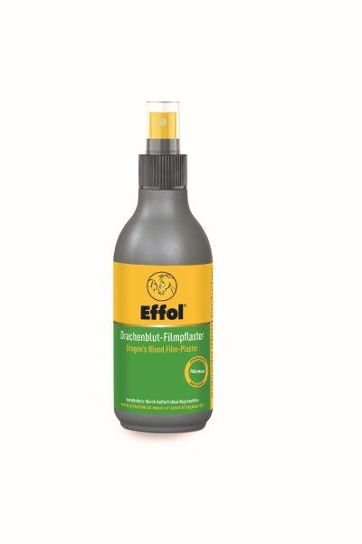 Effol Drachenblut-Filmpflaster, 250ml