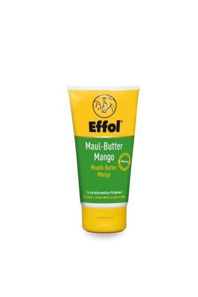 Effol Maul-Butter Mango, 150ml