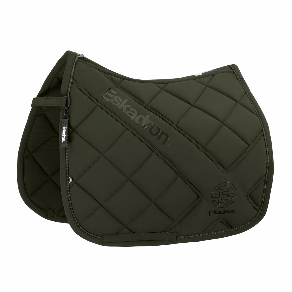 ESKADRON Schabracke „Softshell Bicross“, Dynamic 25