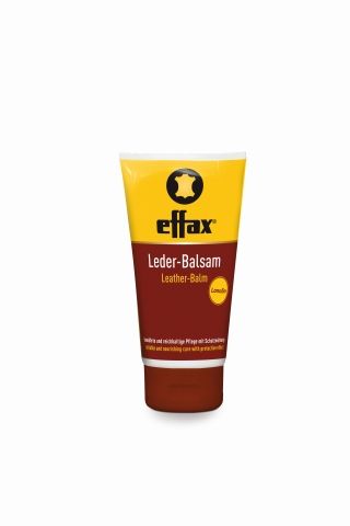 Effax Leder-Balsam, 150ml