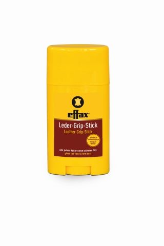 Effax Leder-Grip-Stick, 50ml