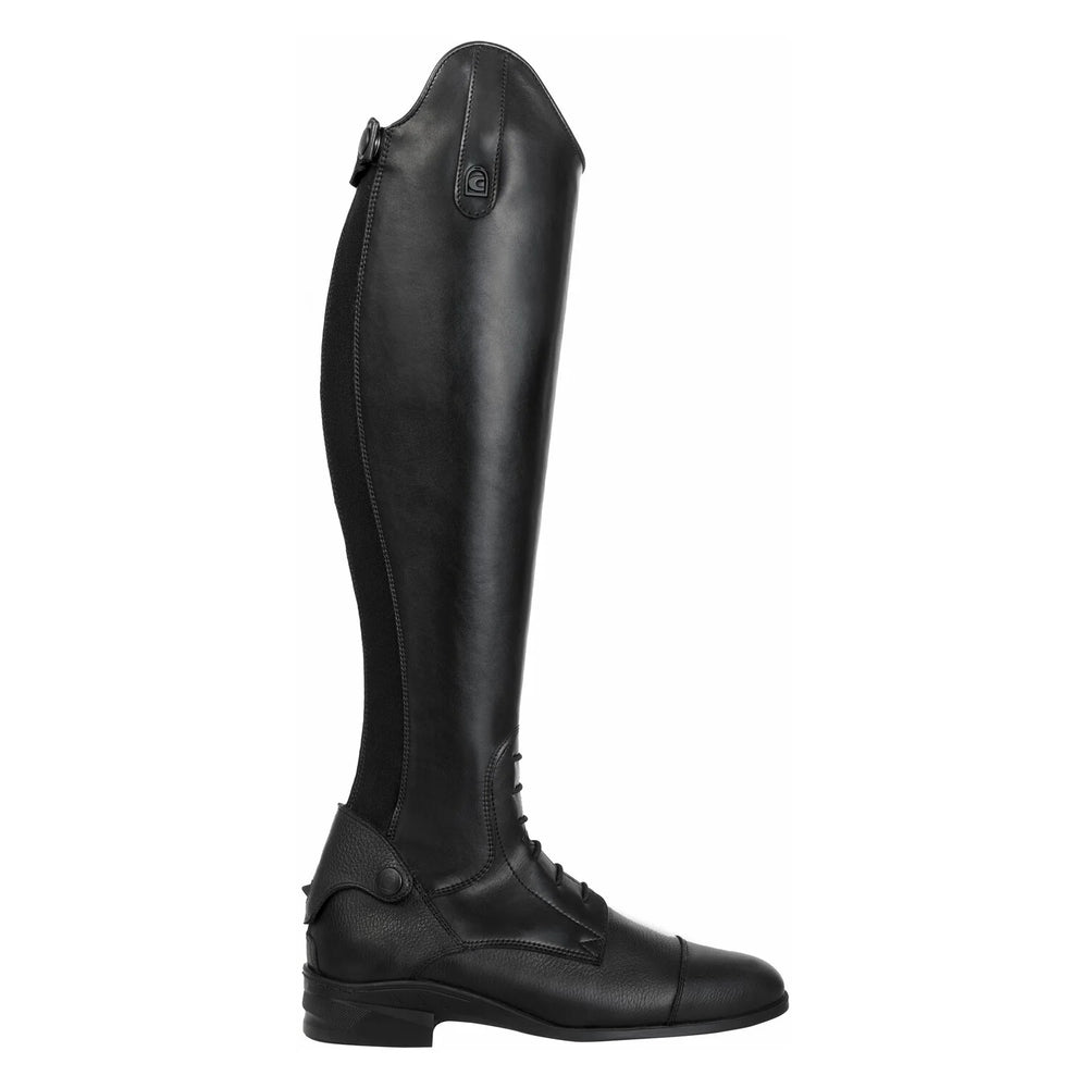 
                  
                    Cavallo Stiefel "ATB ONE", schwarz
                  
                