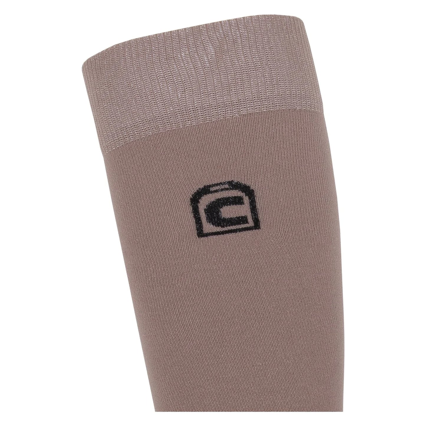 Cavallo Socken "CAVALSVEA", FS26