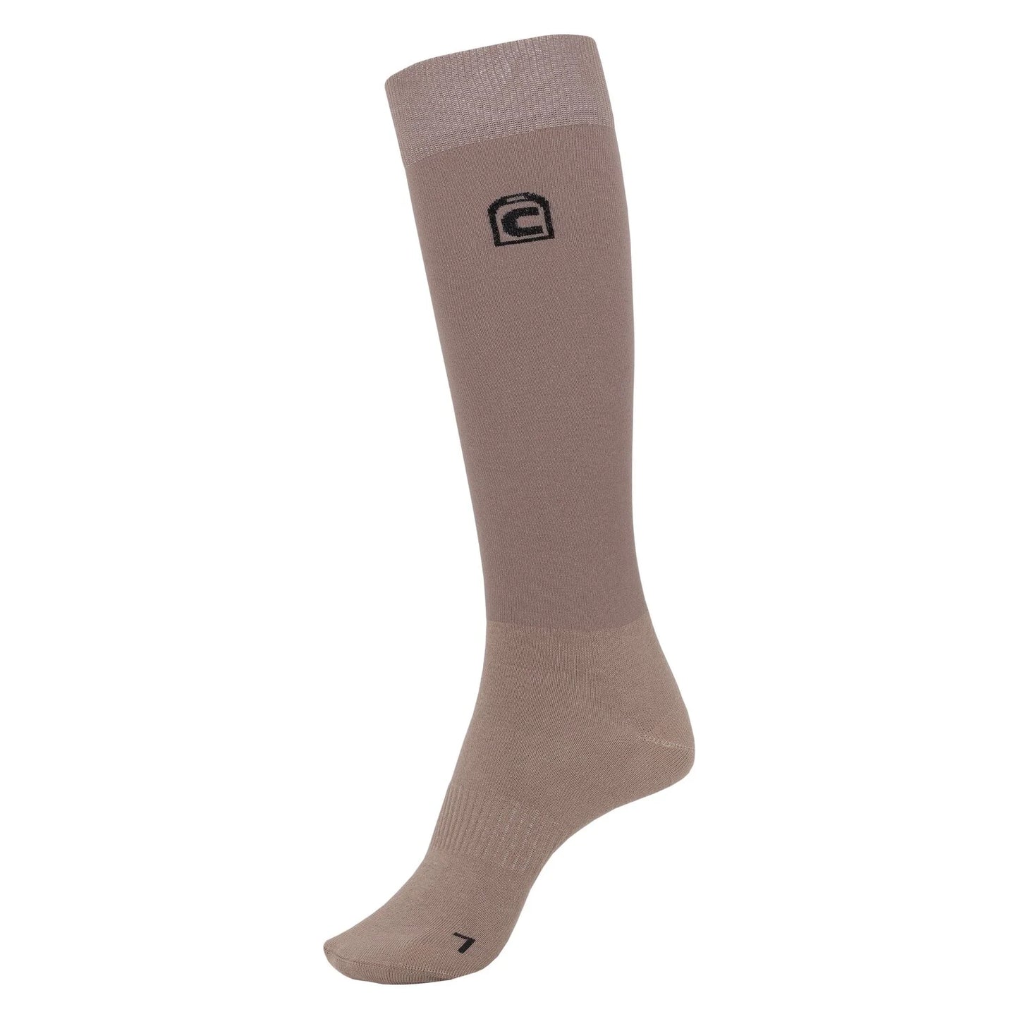 Cavallo Socken "CAVALSVEA", FS26