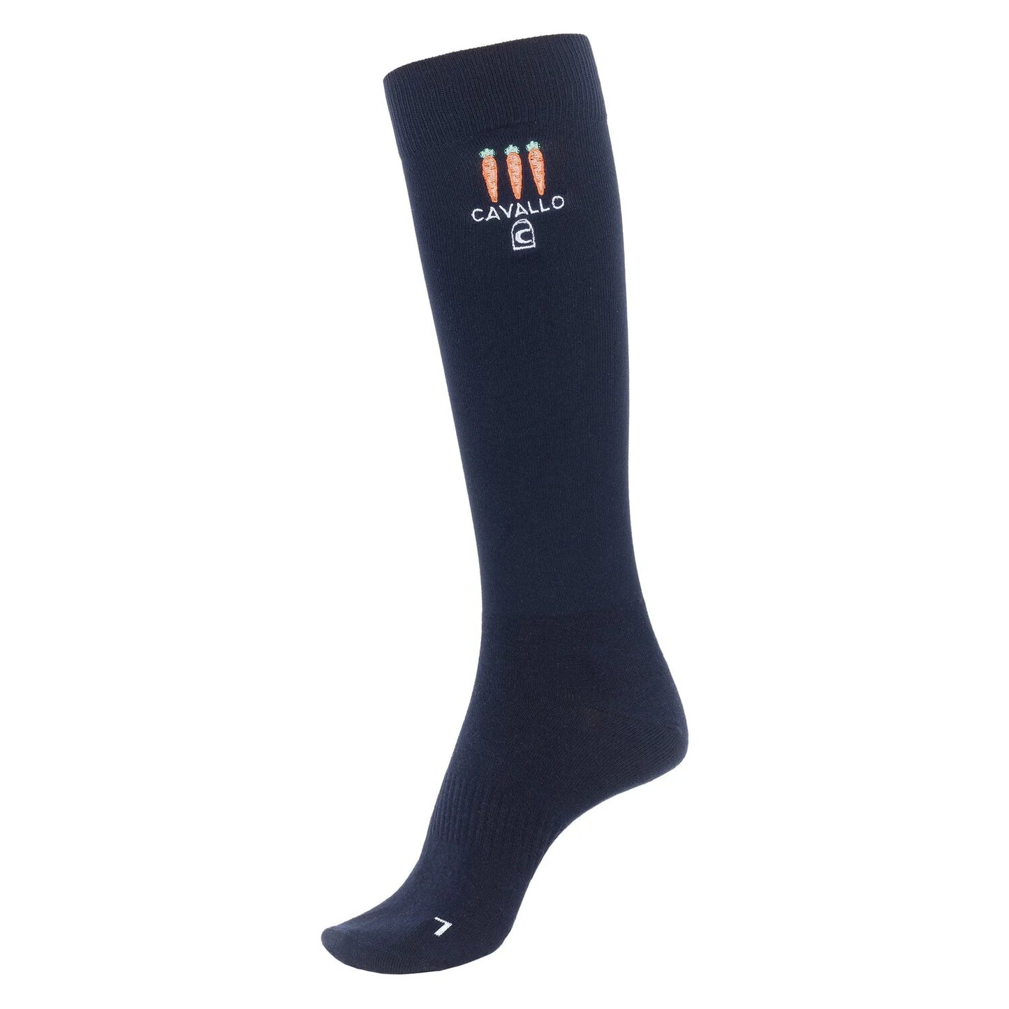 Cavallo Socken "CAVALSONJA", FS26