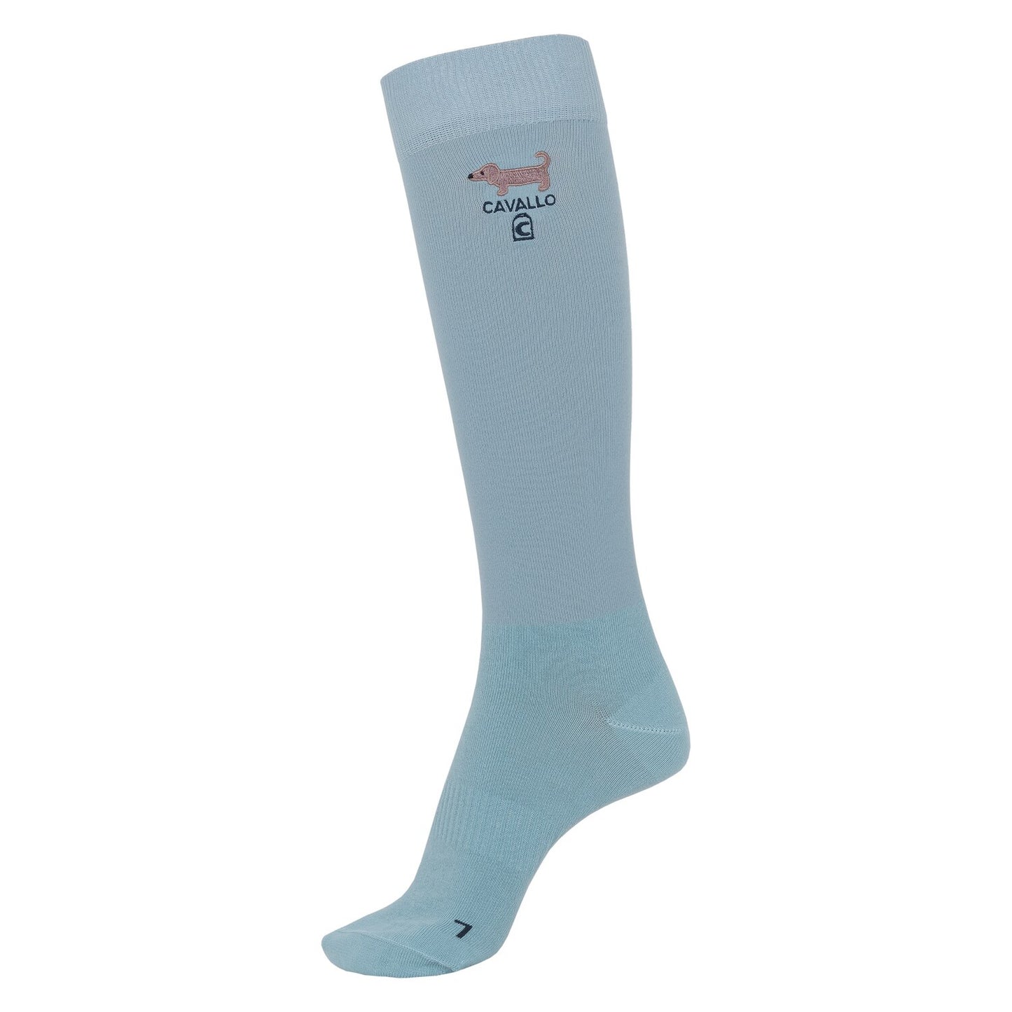 Cavallo Socken "CAVALSONJA", FS26