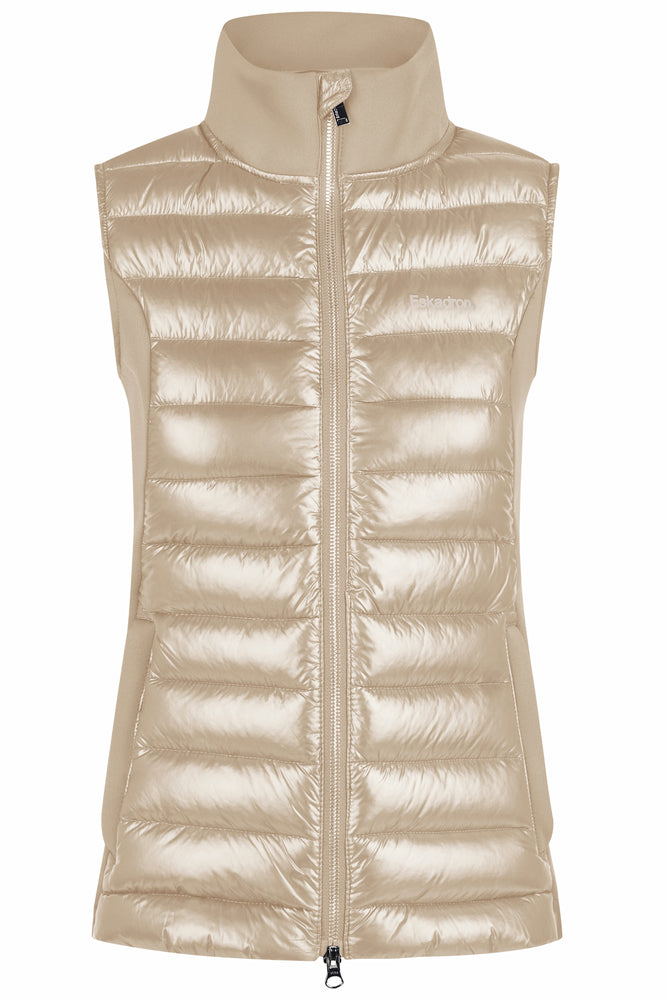 Eskadron Weste „Hybrid Waiscoat“, Classic Sports 26