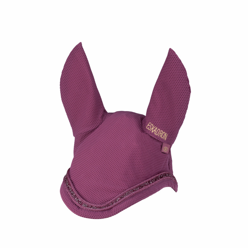 ESKADRON Fliegenohren „Dynair Mesh Jewel“, Heritage 25