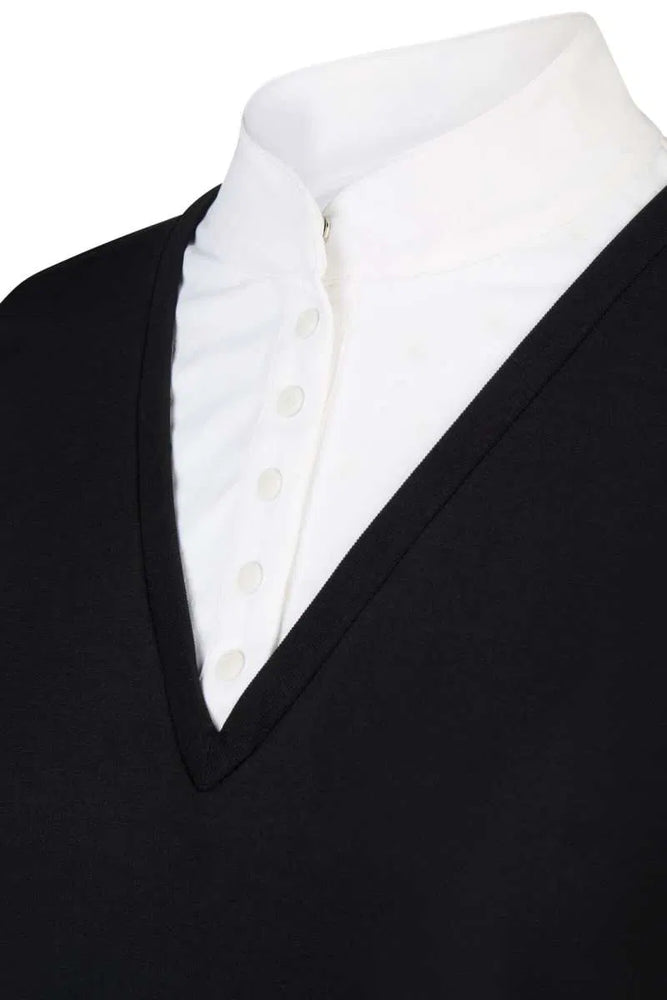 
                  
                    PIKEUR Turniersweater „Competition Sweater“, 8322 Athleisure
                  
                