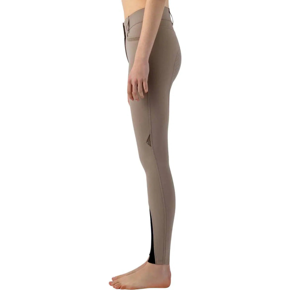 
                  
                    EQUILINE Reithose „CRYSTALEF“
                  
                