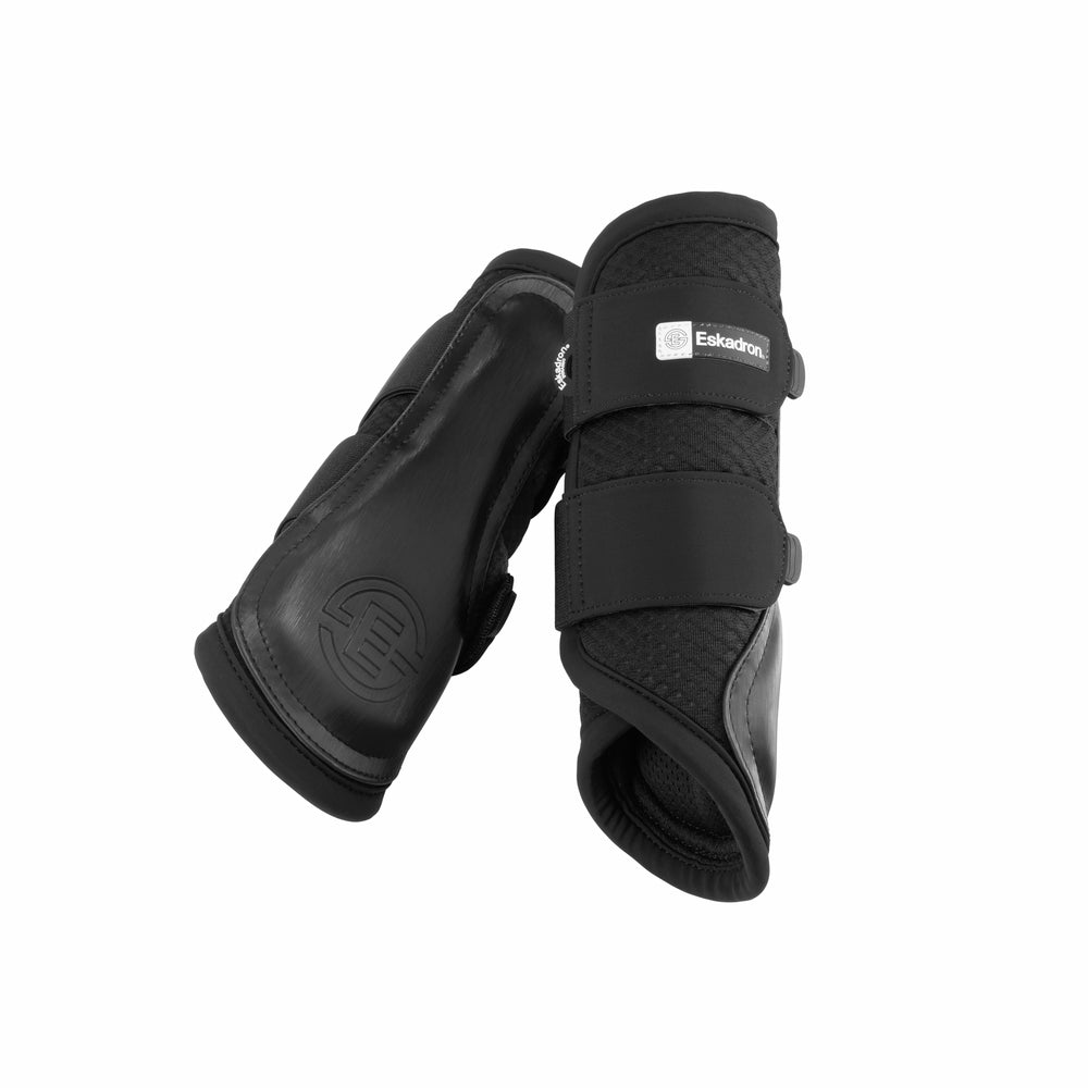 ESKADRON Gamaschen „Mesh“, Dynamic 25