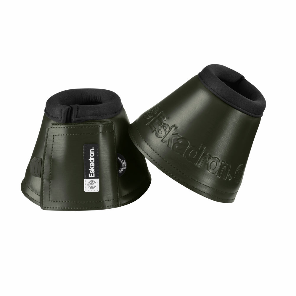 ESKADRON Sprungglocken „Softslate“, Dynamic 25