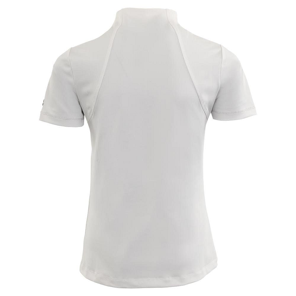 BR Kinder Turniershirt "Monterrey"