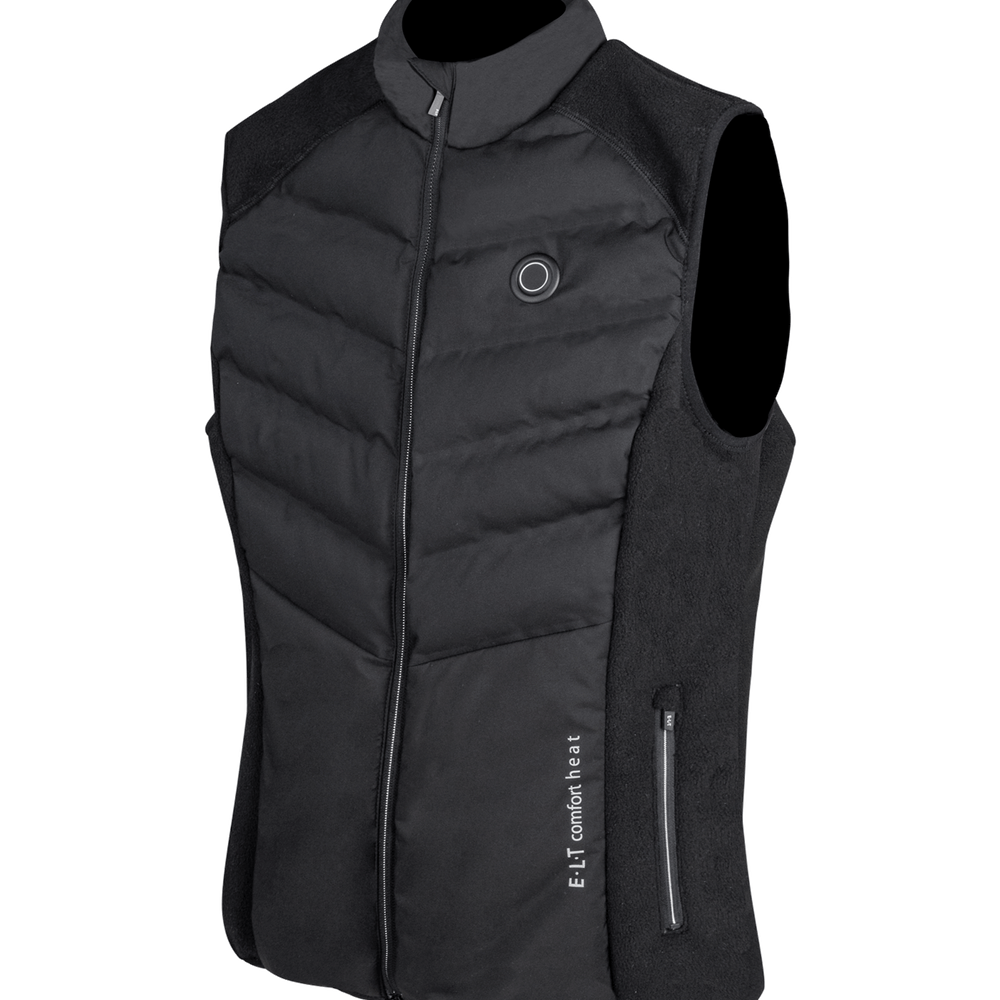 ELT Heizweste „Comfort Heat“