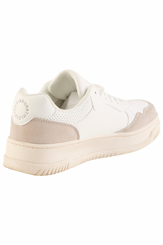 
                  
                    PIKEUR Sneaker, 7825 Athleisure
                  
                