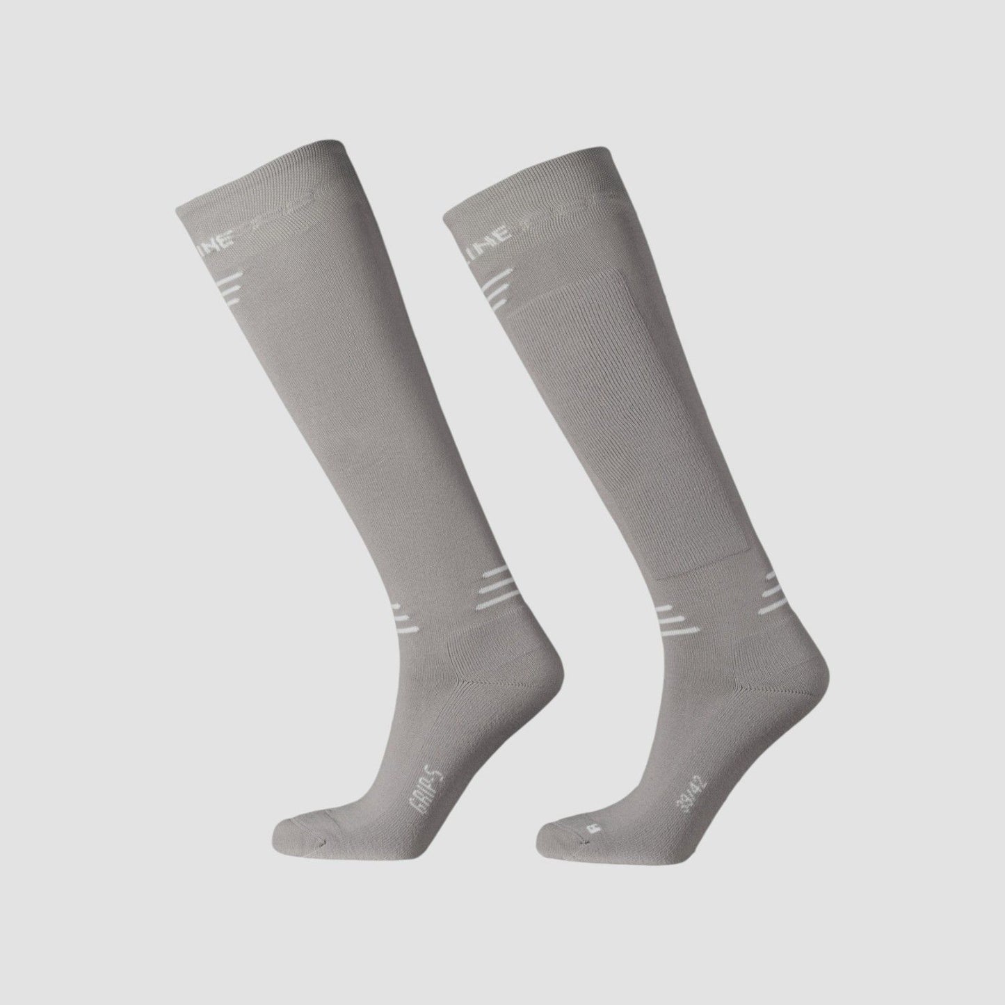 EQUILINE Socken "CLIREC", HW24