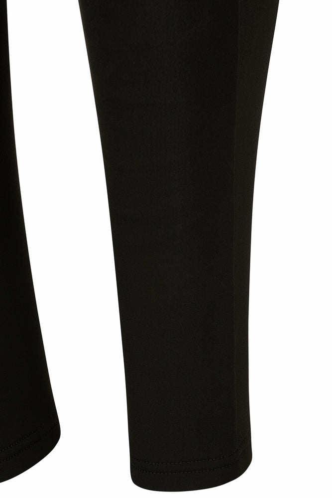 
                  
                    ESKADRON Winterreitleggings „Cosy Full Grip“, Dynamic 25
                  
                