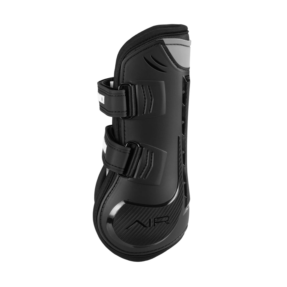 ESKADRON Springgamaschen „AIR-FLEX Champ“