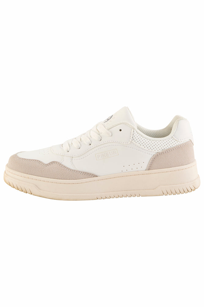 
                  
                    PIKEUR Sneaker, 7825 Athleisure
                  
                