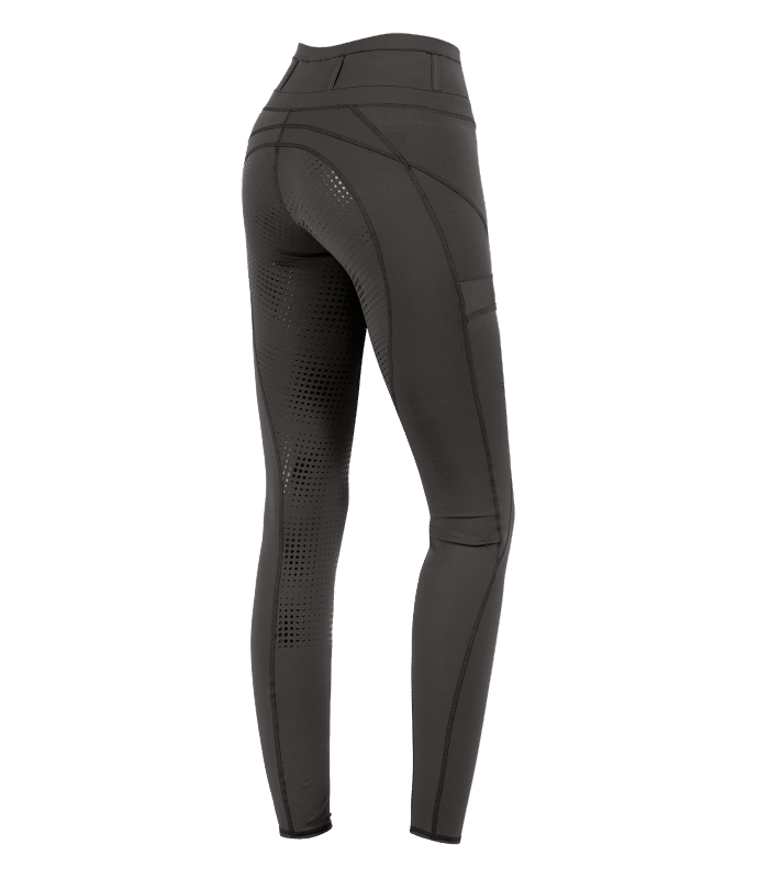 ELT Reitleggings "Hanna" - High Waist