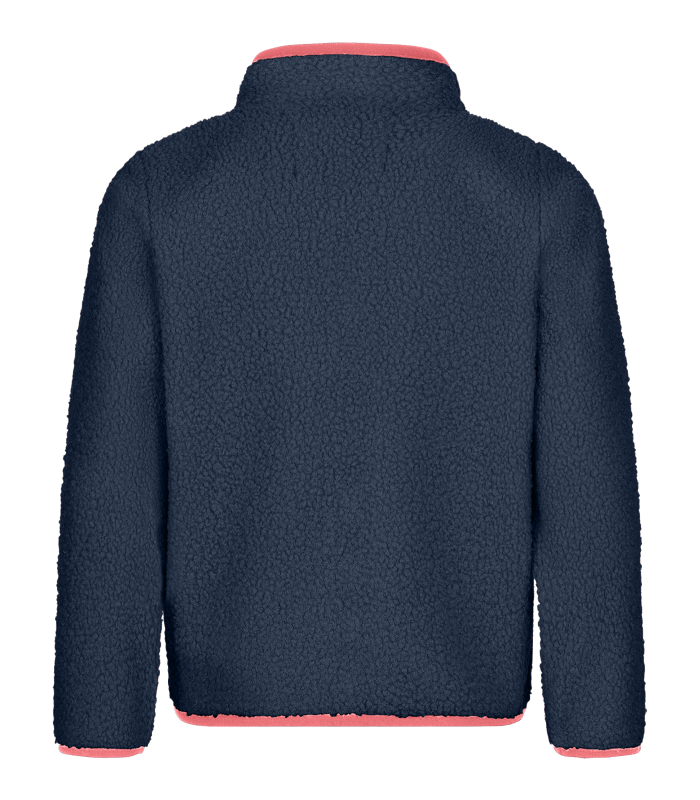 
                  
                    ELT Fleece Jacke „Lucky Lana“
                  
                